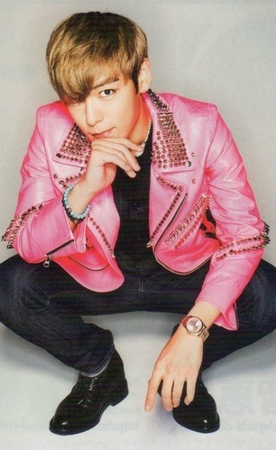 Hi,I'm AgeHa♥BIGBANG/G-DRAGON.T.O.P♥ 2NE1/CL.MINZY♥YGFamily I LOVe U♥ 또, 굉장히 한국 좋아♥皆さん是非ﾌｫﾛｰして友達になって下さい。BIGBANG&ﾄｩｴﾆｰﾍﾟﾝ是非よろしくね♥