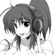 LToThe5th's profile picture. Lifestyle, Leverage, Love, Loyalty, Legacy