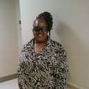 Barbara Beverly - @jazzysweet62 - Twitter