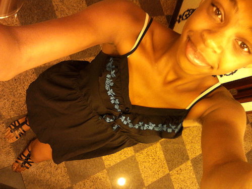 iRidee for mii Sisters 3 #Cheerleading #Track #Soccer #DanceLifee 3 ..Live,Laugh,Love Y.O.L.O..#TeamMindless .#Lil Twist 3 #Drake *