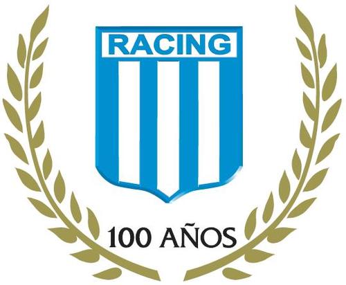 FZeroxD's profile picture. Gamer