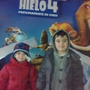 Barbara Borre - @barbara_borre - Twitter