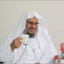 عبد الله السلامة (@05061615ZZ) Twitter