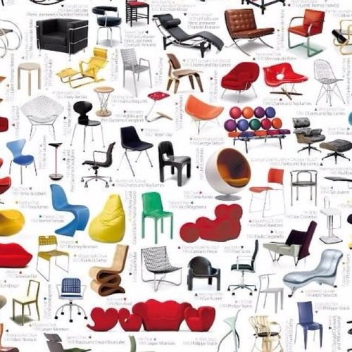 melissamaasland's profile picture. 