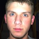 Caleb Garrett - @Caleb3794 - Twitter