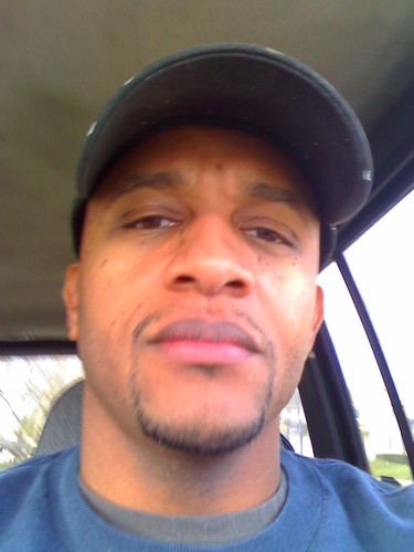 DanforthMarcus's profile picture. Painter/ MMA & Boxing Judge