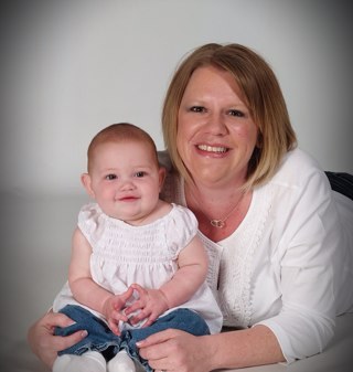 t_annis's profile picture. 