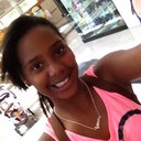 Halima Lewis - @halima123321 - Twitter