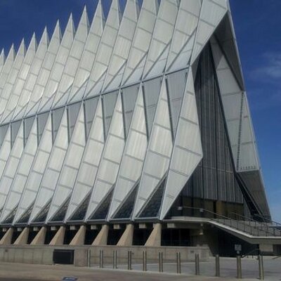 Profile Picture of Emma Marie Hinkle (@HinkleEmma) on Twitter