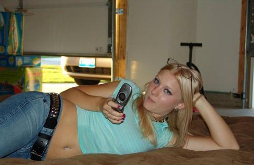 HijaDelSoI's profile picture. Una heralda del sol.