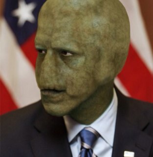A_Reptilian's profile picture. The one representing the reptilian overlord's agenda. Not in anyway affiliated with Bob Costas.
