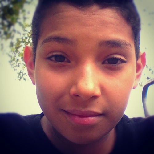 follow meh on instagram,jaadi_gonzalez