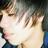 FansDeLuckaA's profile image
