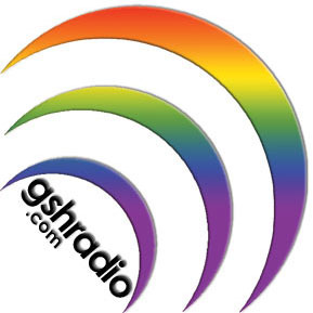 GSHRadio's profile picture. The Voice and Beat for the GLBT community.