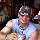 Matt Keil - @keil_matt - Twitter