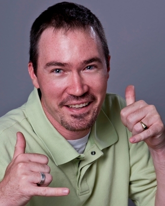 Marcus1858's profile picture. I am a voice engineer, coach and dad. I think those go together?