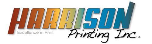 harrisonptg's profile picture. 