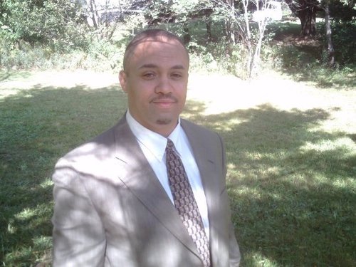 God1st , Fam 2nd , then Biz. Entrepreneur searching for solid opportunities for the less fortunate.