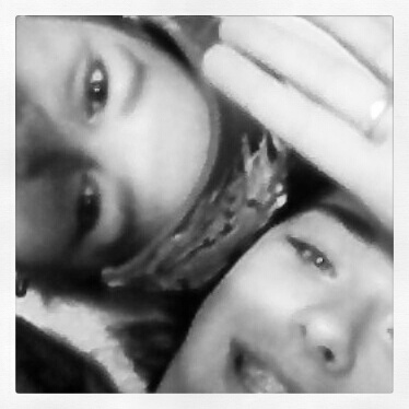 slbueter's profile picture. 