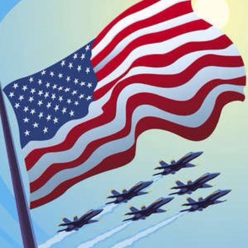 HolidayMeatsNJ's profile picture. 