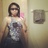 DollFacee_23's profile image