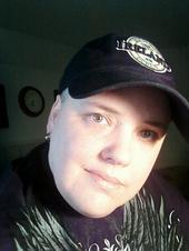 codemonkey1969's profile picture. 