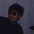 macchi__k's profile image
