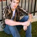 Edward Tomlinson - @TomlinsonEdward - Twitter