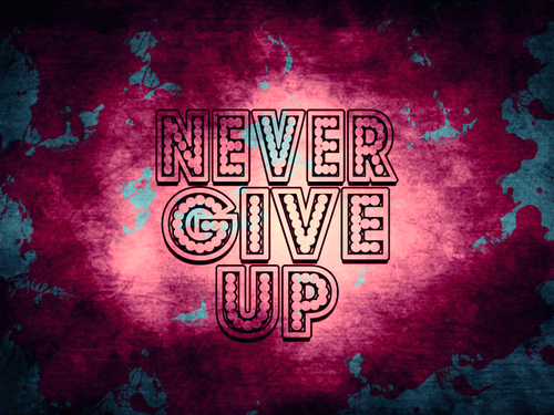 Teens4Christ_'s profile picture. #TeamChristian #TeamBlessed #TeamUlitimateFaith