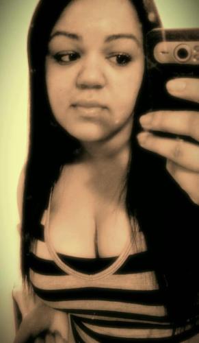 Me'Lisa Sweetz 
Philadelphia PA
 
#MusicIsMyLife #Singer