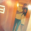 Sarah Cookson - @cooksons90 - Twitter