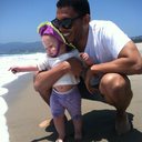 Jonathan McCowan - @Jonathan310_2TR - Twitter