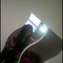 danielle colligan - @dannnxox - Twitter