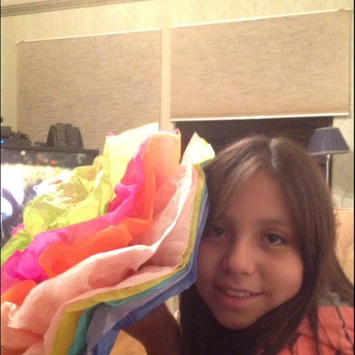 BusinessANGEL11's profile picture. 