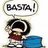 Keating_77's profile image