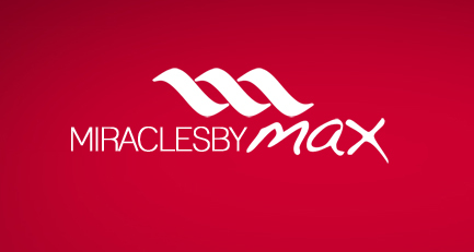 Your source for MaxGXL, MaxWLX, & Max N-Fuze - 3 brilliant supplements from Max International