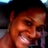 QTeePie86's profile image