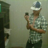 فيصل (@94faisl) Twitter profile photo