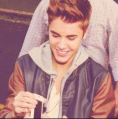 jbishaaawt's profile picture. Hi. I'm Justin Bieber's future wife. I love him so much. Filipino Belieber. 14. Food. Young. Wild. Free. Justin Bieber makes me smile. Deal with me. Tehihi. (: