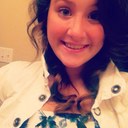 Jordan Nicole Wren;) - @JordanNWren - Twitter