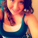 Jordan Nicole Wren(: - @jordanwren123 - Twitter
