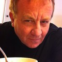 Randy Joseph Fisher - @Ranjoe - Twitter