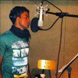 im @trevorjackson5 parody and I LOVE YALL @AngelaBlowAKiss @Nicki_Hoes @Adore_Bianca_MB @CallMeLeLe_xo ..im singleeeeeee ^_^