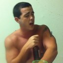 David Schillinger - @djschillinger - Twitter