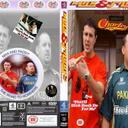 Jack Beaumont - @jacksbeaumont - Twitter