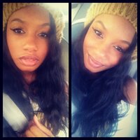 Imani Hakim (@iamimanihakim) 's Twitter Profile
