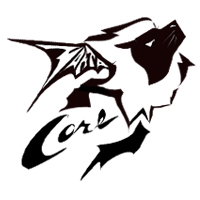 TeamManticore's profile picture. 