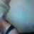 RebeccaGoldsmth's profile image