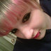 tara paul (@mrsgreggpaul) Twitter profile photo tara paul (@mrsgreggpaul) Twitter profile photo