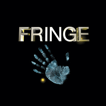 i pretty much only tweet during the fringe.
